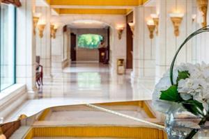Xijiao State Guest Hotel