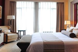 Xijiao State Guest Hotel