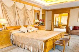 Xijiao State Guest Hotel