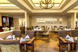 Xijiao State Guest Hotel