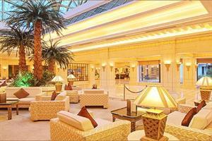 Xijiao State Guest Hotel
