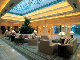 Xijiao State Guest Hotel