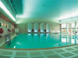 Xijiao State Guest Hotel