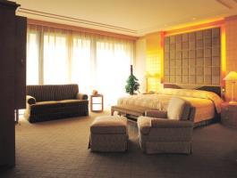 Xijiao State Guest Hotel