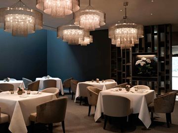 Mercure Hotel Europe