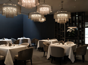 Mercure Hotel Europe