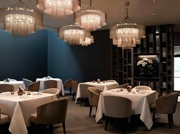 Mercure Hotel Europe