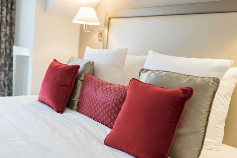 Hotel Bristol