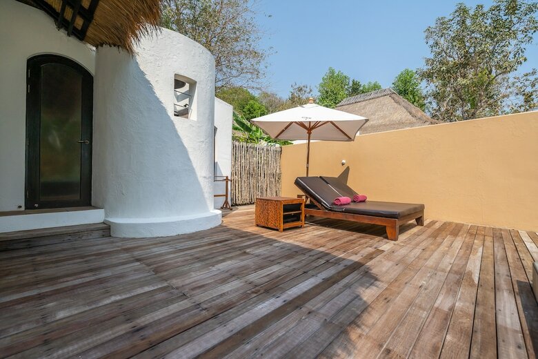 Hotel Paradee