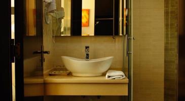 Joyful Star Hotel Pudong Airport Chenyang