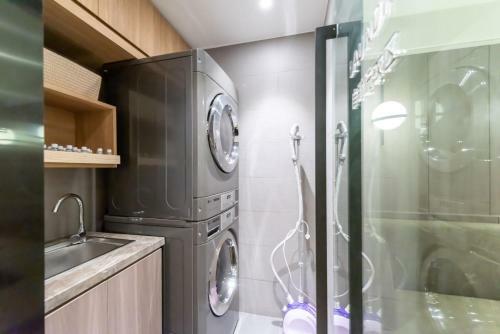 Hotel Hanting Express Shanghai East Jinling Road