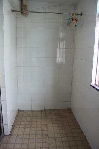 Shenzhen Haitian Hotel