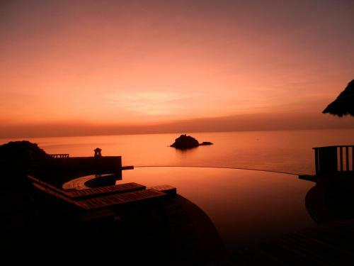 Villa Sabai Jai