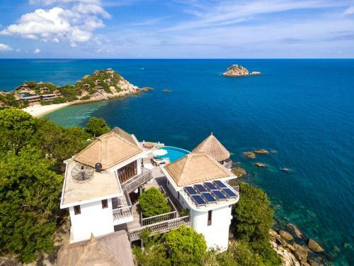Villa Sabai Jai