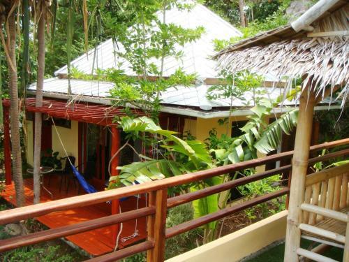 Bed & Breakfast La Cigale
