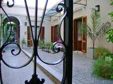 Imagine Hotel Boutique