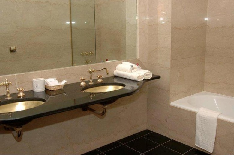 Onze Boutique Hotel