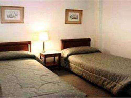 Hotel Salles