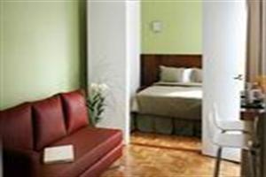 Hotel Soho All Suites
