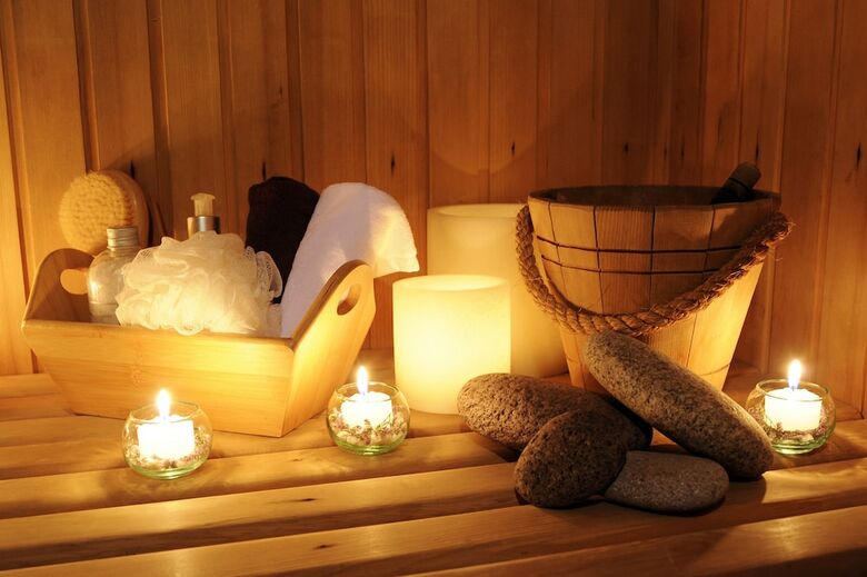 Hotel Urban Suites Recoleta Boutique