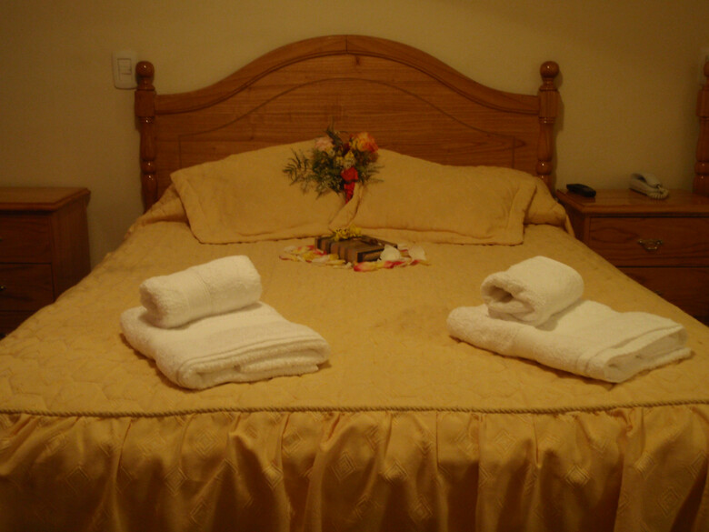 Hotel Kelta