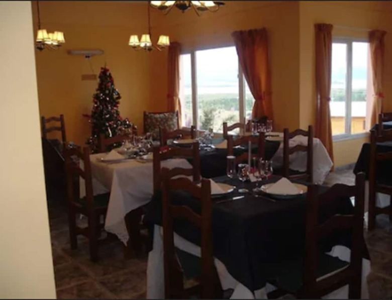 Hotel Kelta