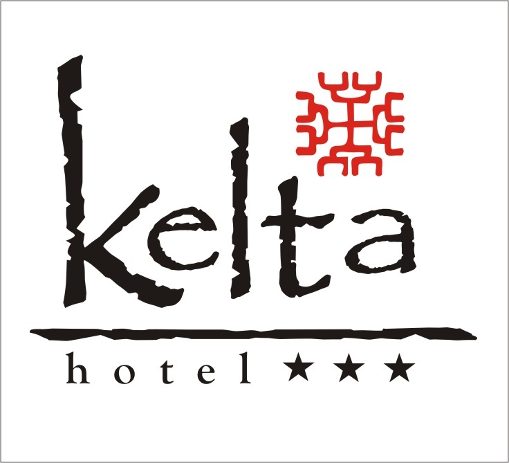 Hotel Kelta