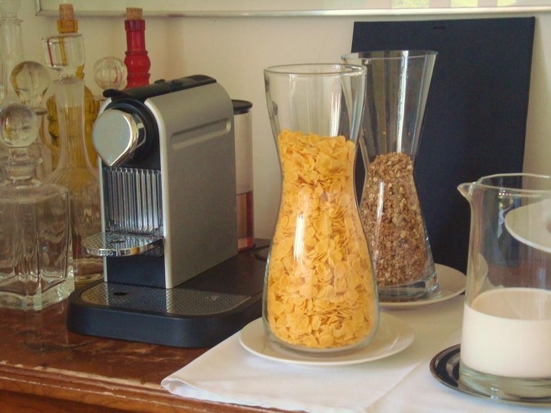 Aguamiel Hotel Boutique