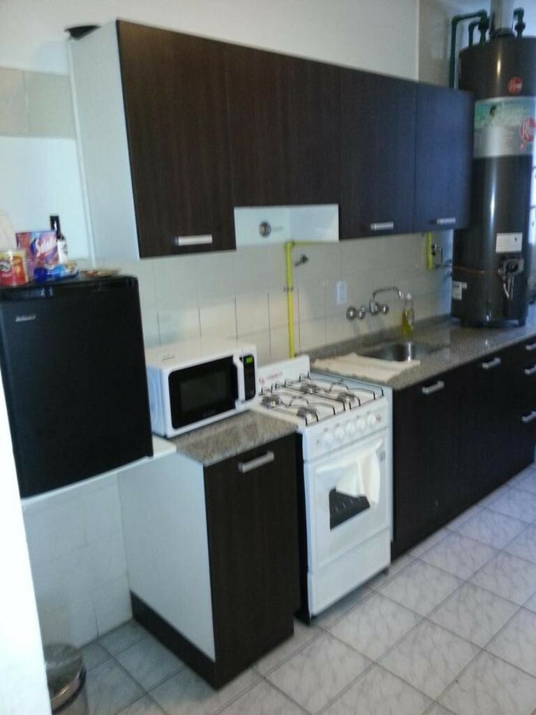 Villaggio Hotel Boutique