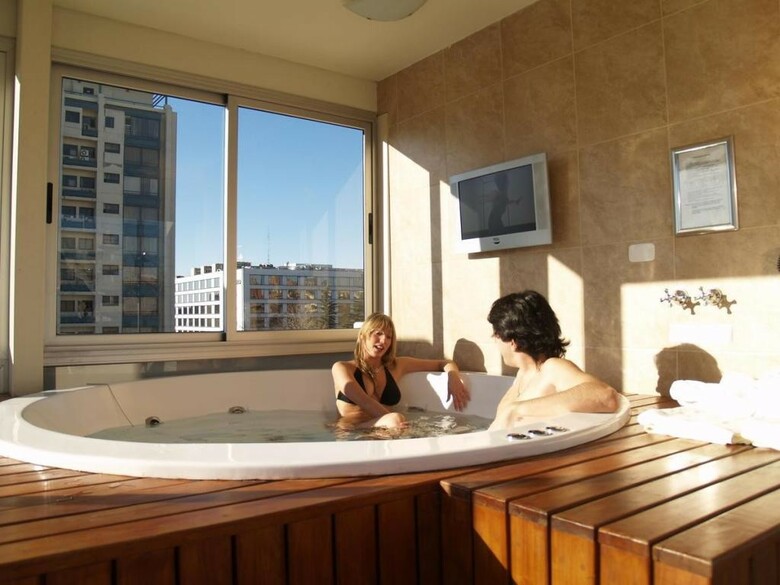 Villaggio Hotel Boutique