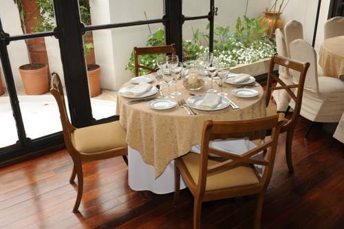 Hotel Almer�a