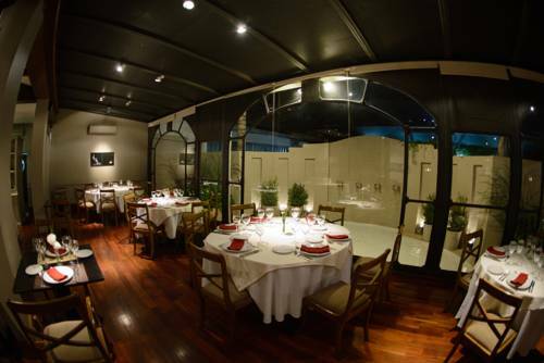 Hotel Almer�a