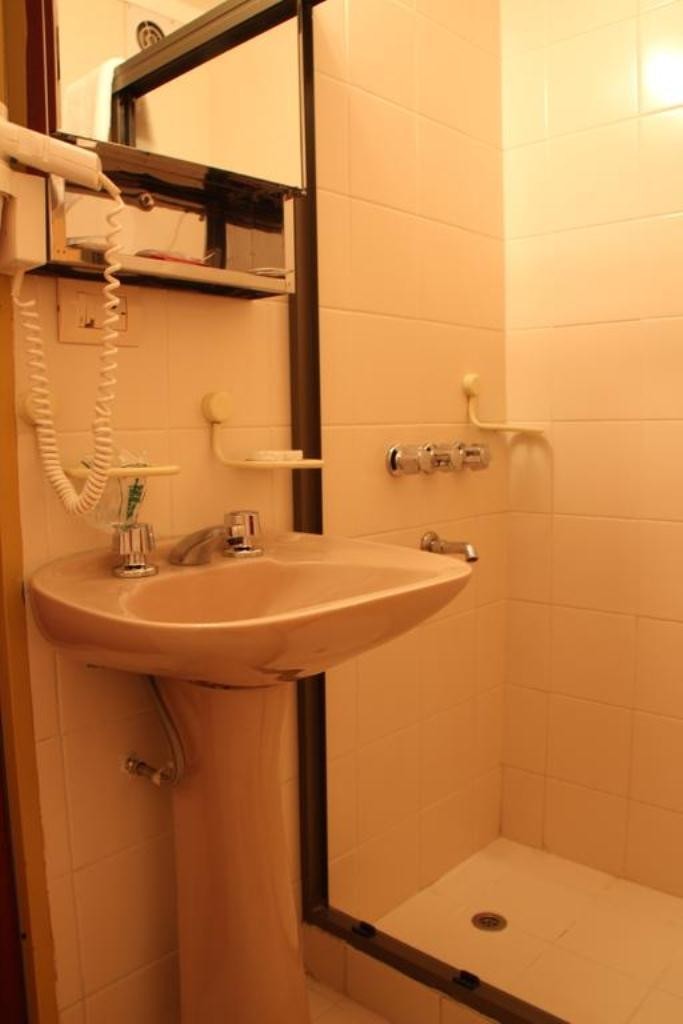 Hotel Amancay
