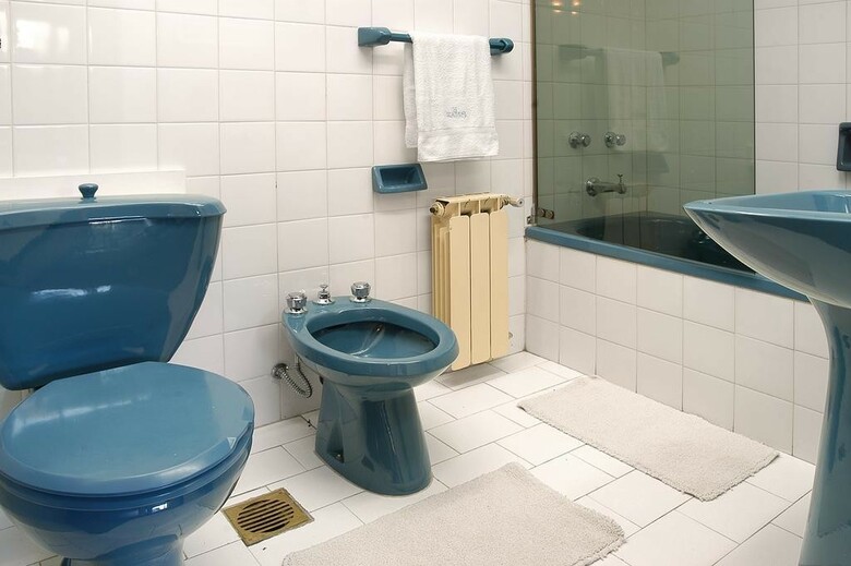 Hotel Hosteria El Condado