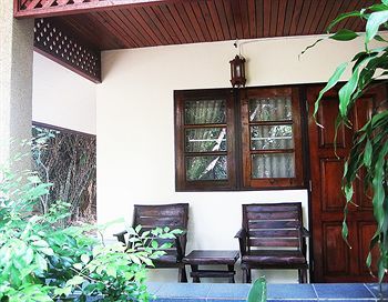 Hotel Blue Diamond Resort