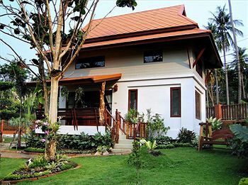 Hotel Blue Diamond Resort