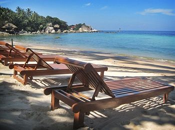 Hotel Blue Diamond Resort