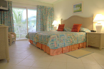 Dover Beach Hotel