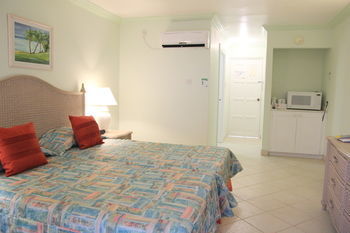 Dover Beach Hotel