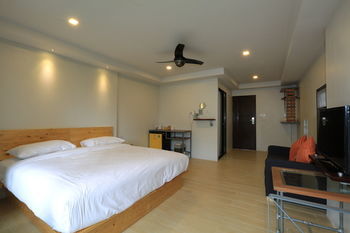 Good Dream Hotel
