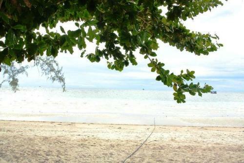 Hotel Island Spa Resort