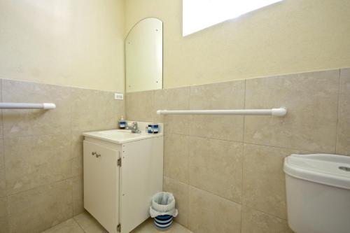 Apartamento Ferienwohnung Barbados - Bed And Breakfast