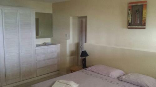 Apartamento Ferienwohnung Barbados - Bed And Breakfast