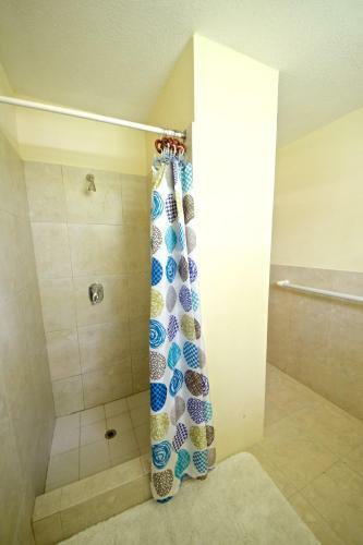 Apartamento Ferienwohnung Barbados - Bed And Breakfast