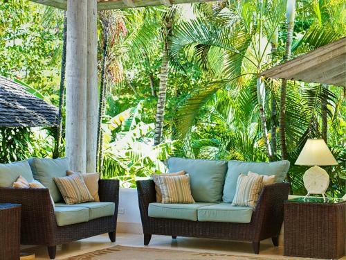 Turtle Beach By Elegant Hotels All Suites All Inclusive