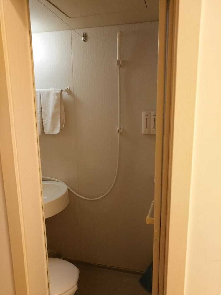 Hao Du Hotel Shanghai