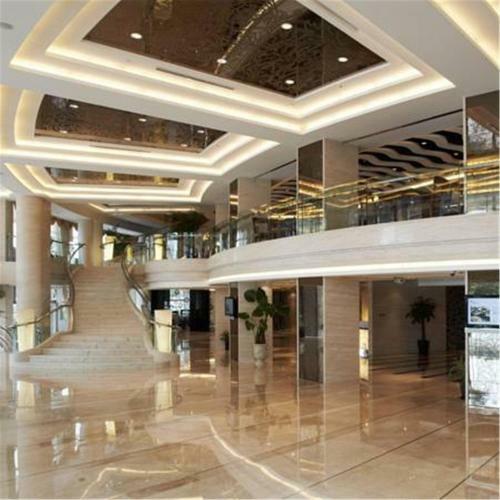 Regal Jinfeng Hotel