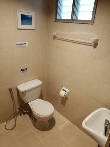 Hotel Deva Suites Patong