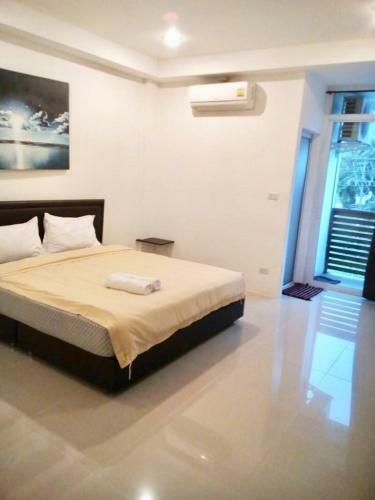 Relax Hotel Samui