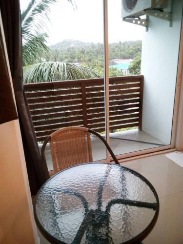 Relax Hotel Samui